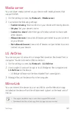 Preview for 487 page of LG H870U User Manual