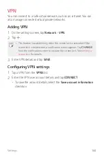 Preview for 490 page of LG H870U User Manual