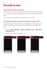 Preview for 7 page of LG H910 User Manual