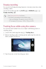 Preview for 11 page of LG H910 User Manual