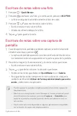 Предварительный просмотр 123 страницы LG H930 User Manual