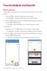 Предварительный просмотр 223 страницы LG H930 User Manual