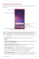 Предварительный просмотр 244 страницы LG H930 User Manual