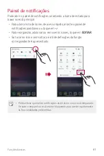 Предварительный просмотр 247 страницы LG H930 User Manual