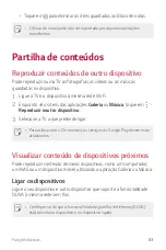 Предварительный просмотр 263 страницы LG H930 User Manual