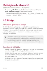 Предварительный просмотр 346 страницы LG H930 User Manual