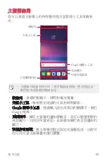 Preview for 61 page of LG H930DS User Manual