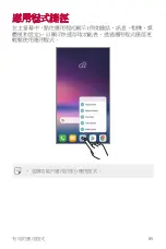 Preview for 86 page of LG H930DS User Manual