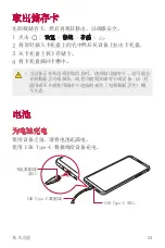 Preview for 225 page of LG H930DS User Manual