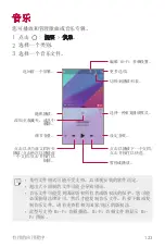 Preview for 295 page of LG H930DS User Manual