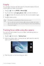 Preview for 359 page of LG H930DS User Manual