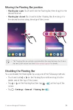 Preview for 369 page of LG H930DS User Manual