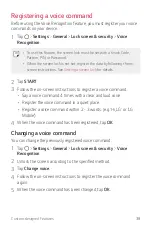 Preview for 381 page of LG H930DS User Manual