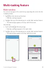 Preview for 383 page of LG H930DS User Manual