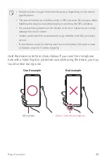 Preview for 392 page of LG H930DS User Manual