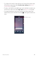 Preview for 409 page of LG H930DS User Manual