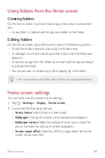 Preview for 411 page of LG H930DS User Manual