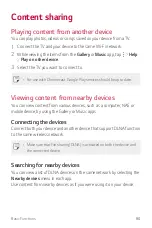 Preview for 423 page of LG H930DS User Manual