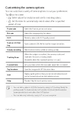 Preview for 448 page of LG H930DS User Manual