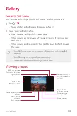 Preview for 456 page of LG H930DS User Manual