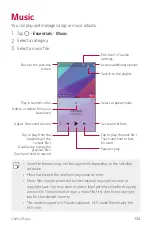 Preview for 467 page of LG H930DS User Manual