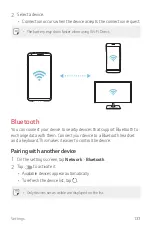 Preview for 480 page of LG H930DS User Manual