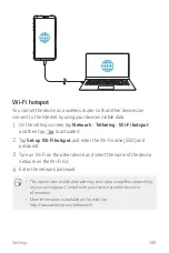 Preview for 483 page of LG H930DS User Manual