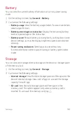 Preview for 495 page of LG H930DS User Manual