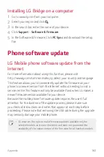 Preview for 505 page of LG H930DS User Manual