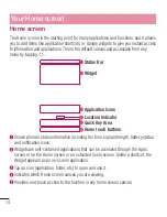 Preview for 16 page of LG H955 User Manual