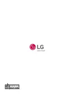 Preview for 114 page of LG H955 User Manual