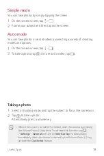 Preview for 78 page of LG H990 User Manual