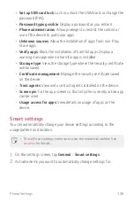 Preview for 126 page of LG H990 User Manual