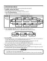 Preview for 8 page of LG HB-155CJ Service Manual