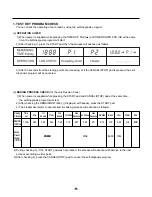 Preview for 9 page of LG HB-155CJ Service Manual