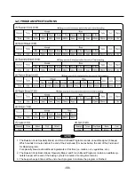 Preview for 11 page of LG HB-155CJ Service Manual