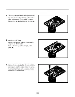 Preview for 13 page of LG HB-155CJ Service Manual