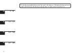 Preview for 2 page of LG HB-2001BY Instructions Manual