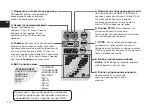 Preview for 14 page of LG HB-2001BY Instructions Manual