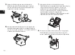 Preview for 16 page of LG HB-2001BY Instructions Manual