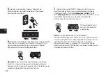 Preview for 124 page of LG HB-2001BY Instructions Manual