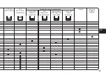 Preview for 139 page of LG HB-2001BY Instructions Manual