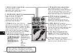 Preview for 156 page of LG HB-2001BY Instructions Manual