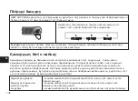 Предварительный просмотр 178 страницы LG HB-2001BY Instructions Manual