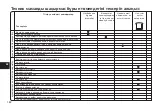 Preview for 182 page of LG HB-2001BY Instructions Manual