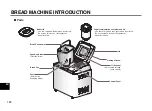 Предварительный просмотр 192 страницы LG HB-2001BY Instructions Manual