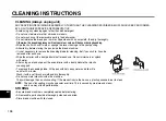 Предварительный просмотр 196 страницы LG HB-2001BY Instructions Manual