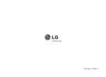 Preview for 211 page of LG HB-2001BY Instructions Manual