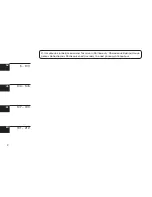 Предварительный просмотр 2 страницы LG HB-2051BCJ Instructions Manual