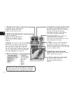 Preview for 14 page of LG HB-2051BCJ Instructions Manual